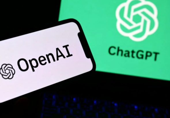 OpenAI-ChatGPT (1)