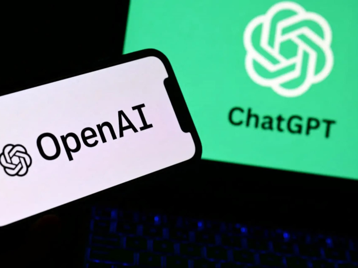 OpenAI-ChatGPT (1)