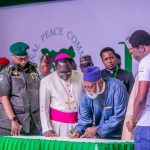 Peace Accord (1)