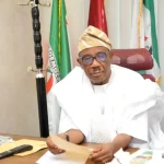 OSUN ELECTION TENSION: Police Summon Senator Fadahunsi Over Viral “Kill Them” Video