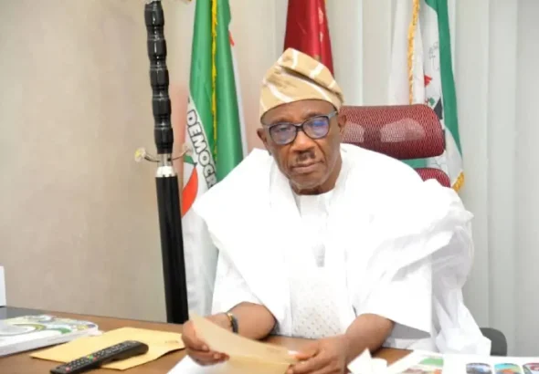 Sen fadahunsi (1)