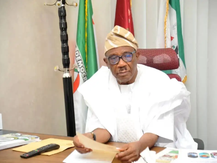 Sen fadahunsi (1)