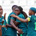 Super Falcons Lose to Cameroon but World Cup Dream Remains Alive