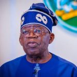Tinubu (1)