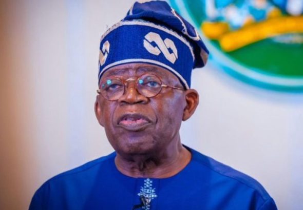 Tinubu (1)