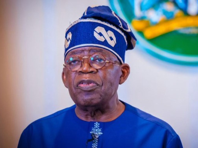 Tinubu (1)