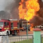 abuja-fire-incident (1)