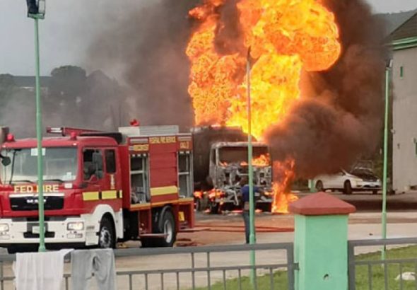abuja-fire-incident (1)