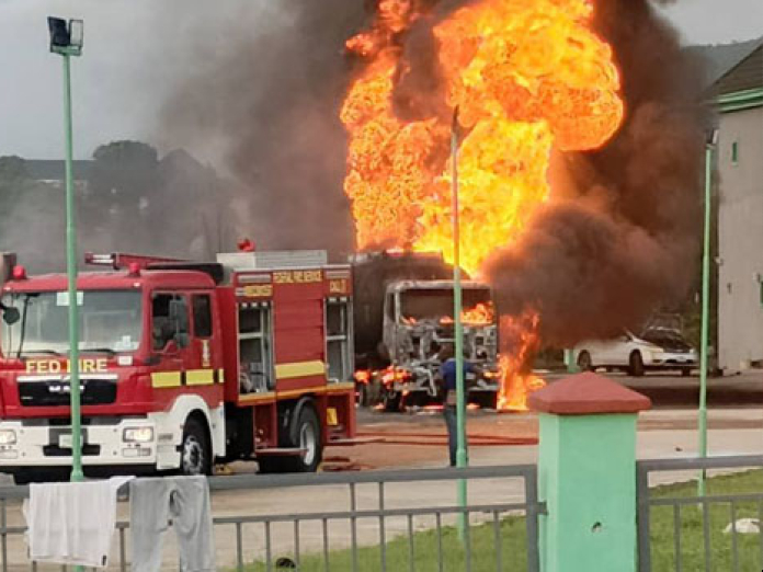 abuja-fire-incident (1)