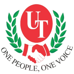logo11_prev_ui-300x300