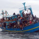 Sokoto Boat Tragedy: Death Toll Passes 50 As Search For Victims Continues