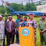 students rescued in ogun state (1)