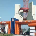 unizik (1)