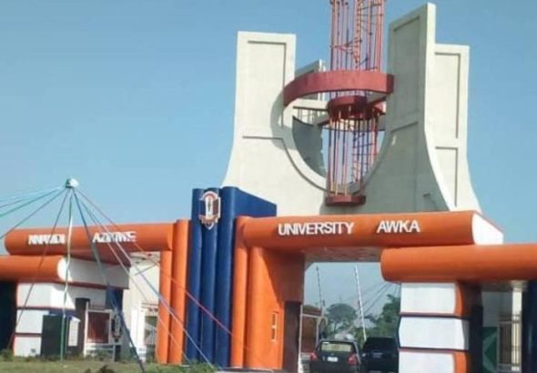 unizik (1)