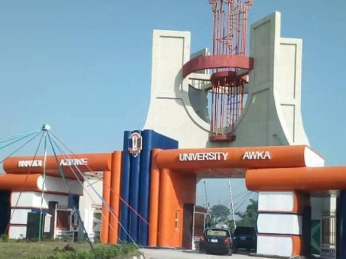 unizik (1)