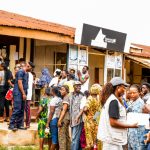 voters during election (1)