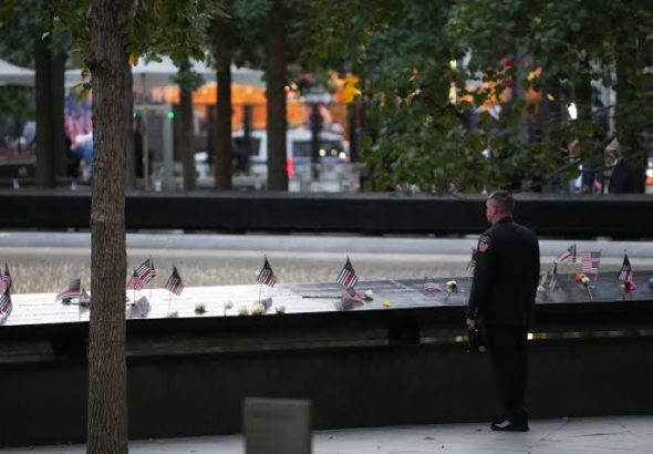 9-11 remembrance (1)