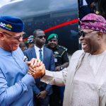 The ‘Acting President’ Slip: Protocol Gaffe or a Peek into Nigeria’s Power Dynamics?