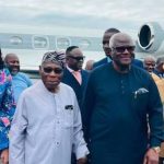 Bianca, Obasanjo, Koroma (1)
