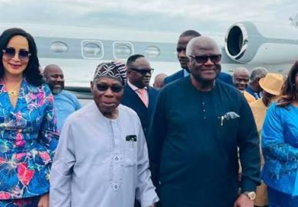 Bianca, Obasanjo, Koroma (1)