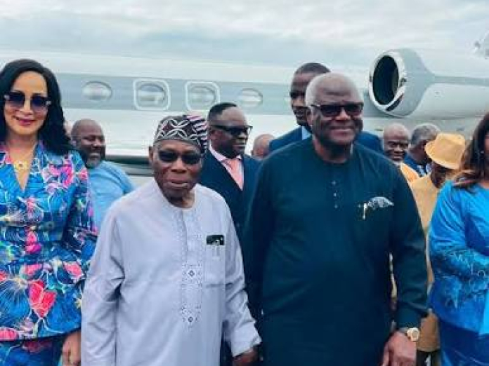 Bianca, Obasanjo, Koroma (1)