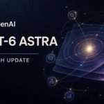 GPT-6 Astra (1)
