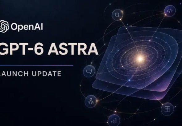GPT-6 Astra (1)