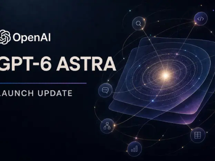 GPT-6 Astra (1)