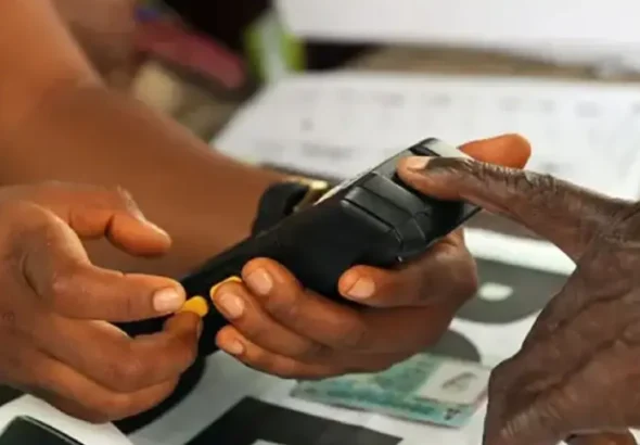 INEC election (1)