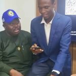 Of Laps and Leverage: The Viral Senator Video and the Price of Youth Advocacy in Oyo State