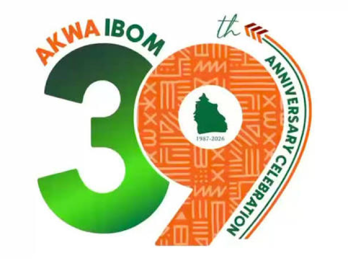 akwa ibom 39 (1)