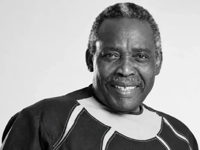 olu-jacobs