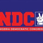 NDC (1)