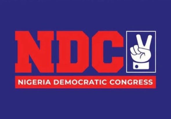 NDC (1)