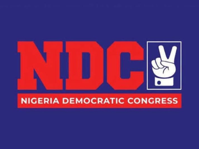 NDC (1)