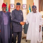 akpabio, tinubu, eno (1)
