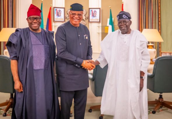 akpabio, tinubu, eno (1)