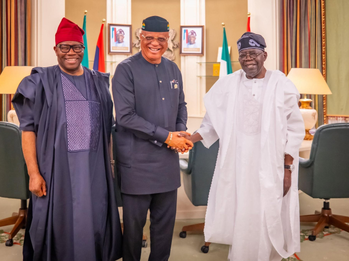 akpabio, tinubu, eno (1)