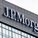 jp morgan