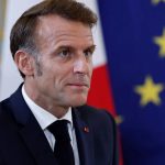 macron